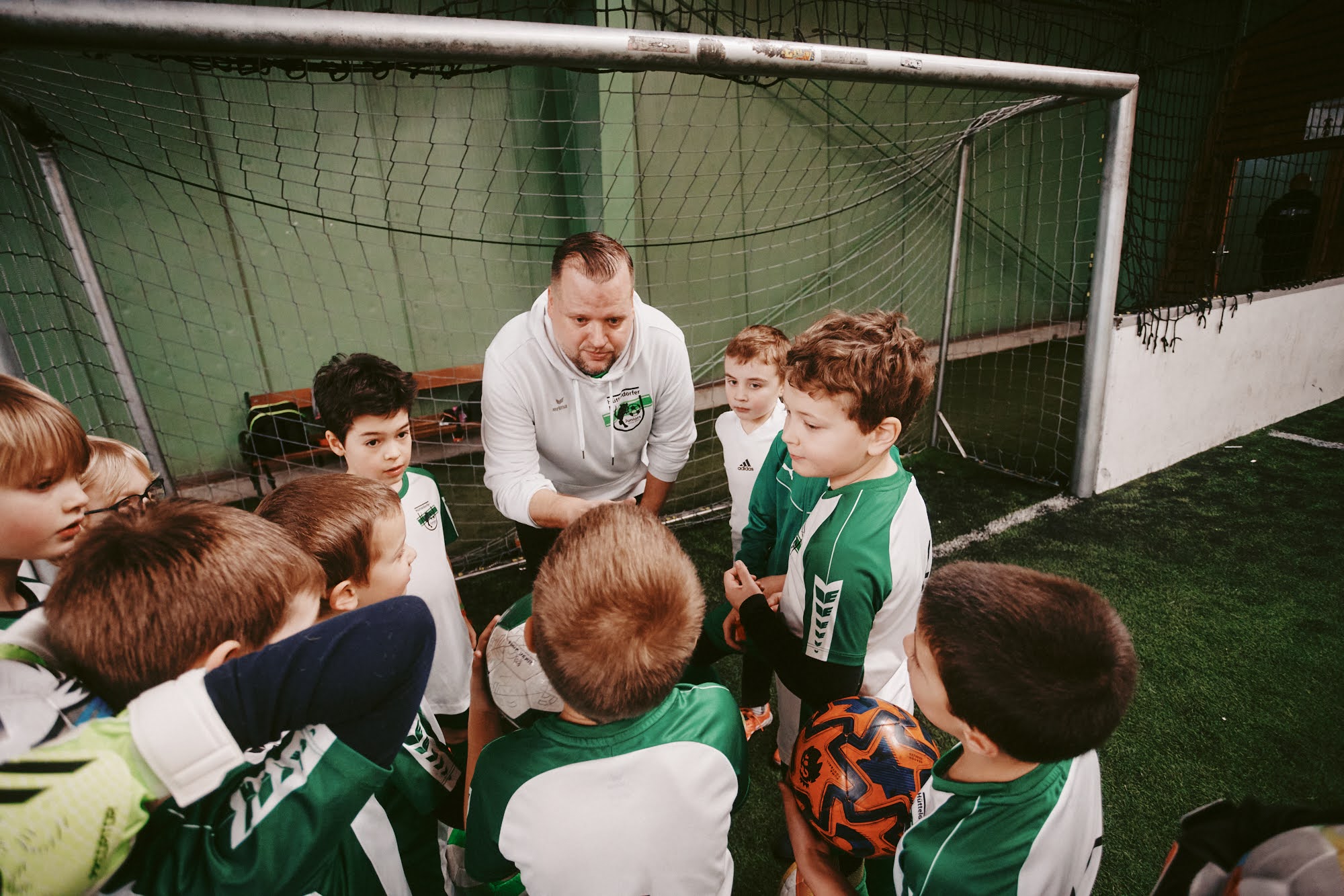 6thSoccerCamp_100