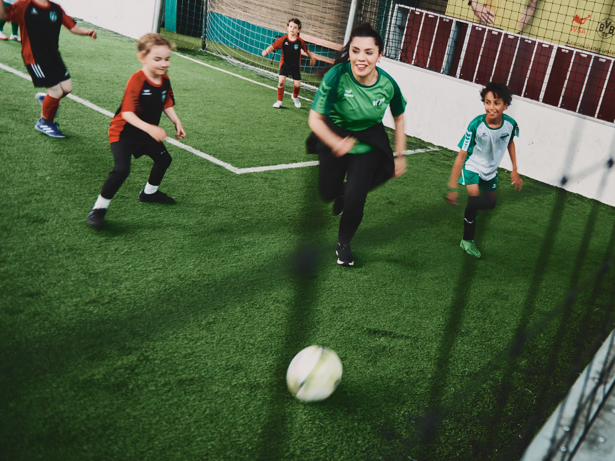 SoccerCamp_05_114